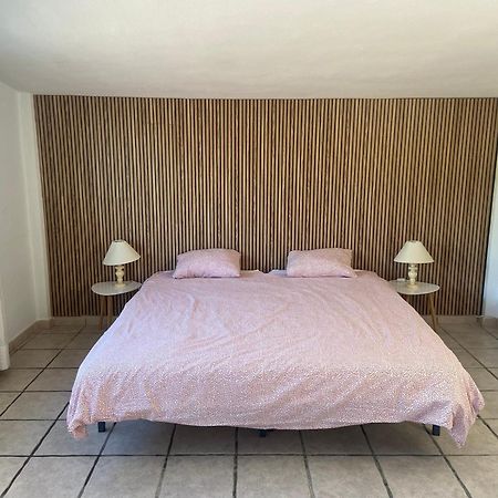 Casa Rural La Caprichosa With Private Swimming Pool Cártama Екстериор снимка