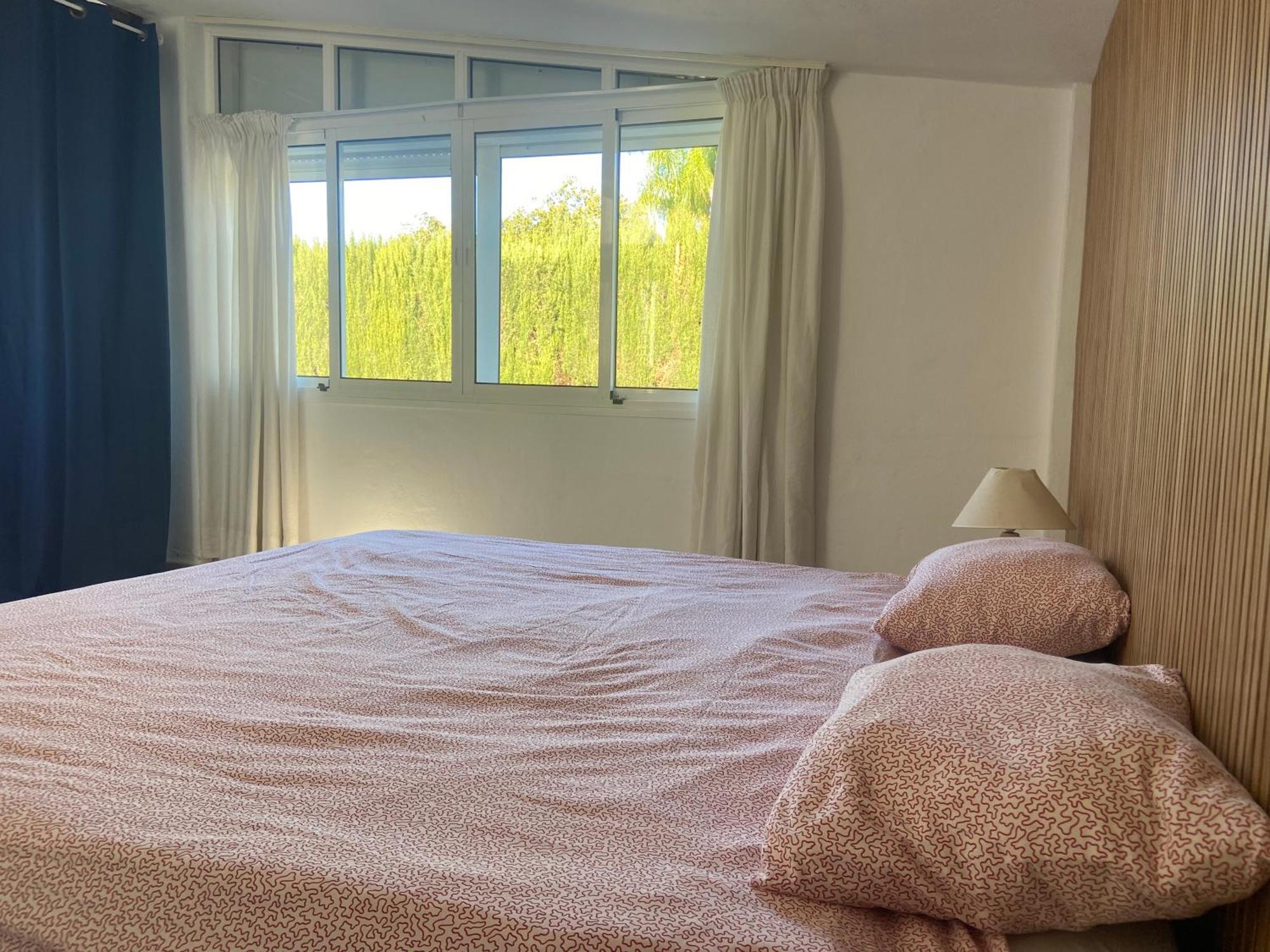 Casa Rural La Caprichosa With Private Swimming Pool Cártama Екстериор снимка