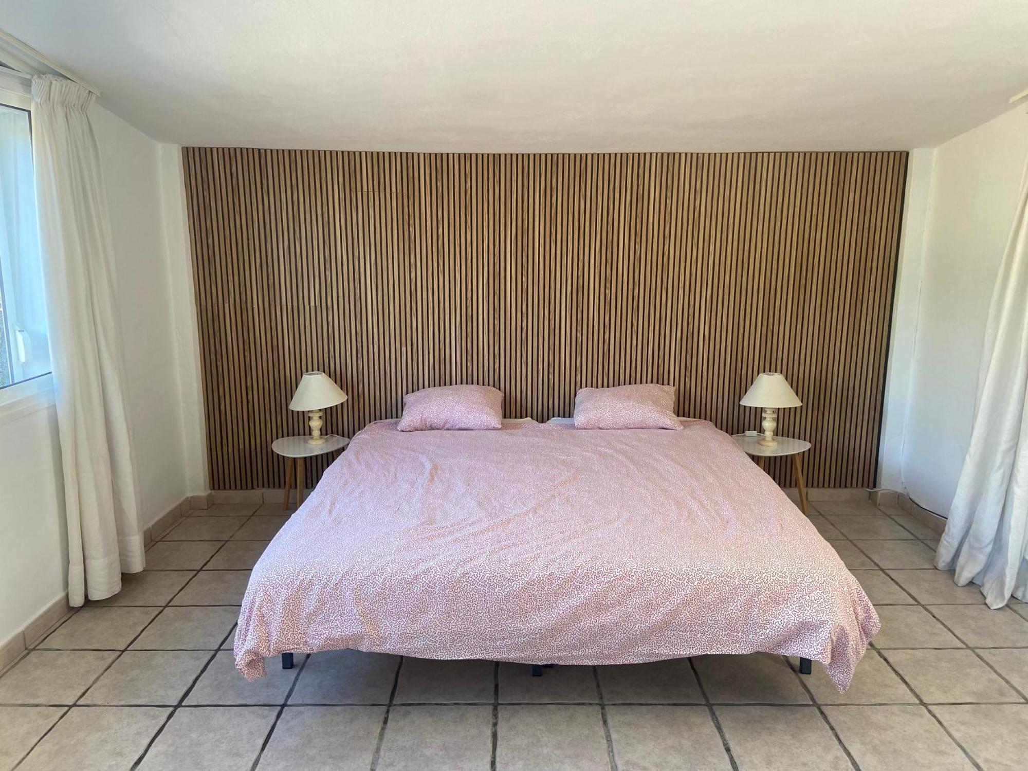 Casa Rural La Caprichosa With Private Swimming Pool Cártama Екстериор снимка